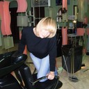 ���������� ������, ���� ������� �������, 61 ���, ������������ ��� ����� � ���������, c�������� ���������