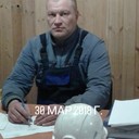 ���������� ���������, ���� ������� �����, 46 ���, ������������ ��� ������, ����� � ���������, c�������� ���������