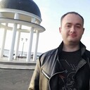 ���������� ������-��-����, ���� ������� �����, 35 ���, ������������ ��� ������, ����� � ���������, c�������� ���������