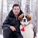 ���������� ������, ���� ������� �������, 50 ���, ������������ ��� ���������