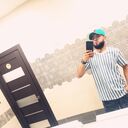 ���������� �����������, ���� ������� Many, 30 ���, ������������ ��� ����� � ���������, c�������� ���������