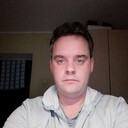 ���������� ������� ��������, ���� ������� ��������, 39 ���, ������������ ��� c�������� ���������