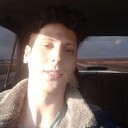  ,   , 28 ,   ,   , c , 
