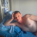 ���������� ������, ���� ������� ����, 45 ���, ������������ ��� ������, ����� � ���������, c�������� ���������