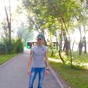 ���������� ������, ���� ������� ����, 30 ���, ������������ ��� ������, ����� � ���������