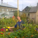  ,   , 39 ,   ,   , c 