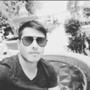 ���������� ������, ���� ������� SAID, 26 ���, ������������ ��� ����� � ���������, c�������� ���������