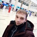 ���������� ��������, ���� ������� ����, 39 ���, ������������ ��� ������, ����� � ���������, c�������� ���������