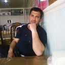 ���������� ����, ���� ������� Tebriz, 47 ���, ������������ ��� ������