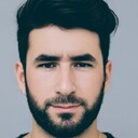 ���������� ������, ���� ������� ���, 26 ���, ������������ ��� ������, ����� � ���������