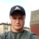 ���������� �����������, ���� ������� ����, 38 ���, ������������ ��� ������, ����� � ���������