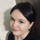 ���������� �������, ���� ������� �����, 33 ����, ������������ ��� ������, ����� � ���������, c�������� ���������