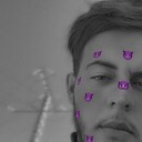  ,   Oussama, 22 ,   ,   