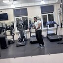 ���������� �������, ���� ����� Hamza, 21 ���, ������������ ��� ������, ����� � ���������