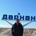 ���������� �����, ���� ������� ������, 56 ���, ������������ ��� ������, ����� � ���������, c�������� ���������