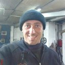 ���������� �������, ���� ������� ���������, 45 ���, ������������ ��� ������, ����� � ���������, c�������� ���������