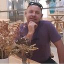 ���������� ������������, ���� ������� ����, 43 ����, ������������ ��� ������, ����� � ���������