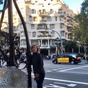 ���������� �����-���������, ���� ������� �����, 55 ���, ������������ ��� ����� � ���������, c�������� ���������