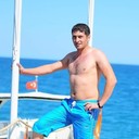 ,   , 38 ,  