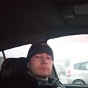 ���������� ������������, ���� ������� ������, 40 ���, ������������ ��� ������, ����� � ���������, c�������� ���������