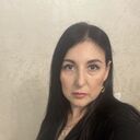 ���������� ������-��-����, ���� ������� �����, 45 ���, ������������ ��� c�������� ���������