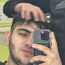 ���������� ������, ���� ����� �����, 25 ���, ������������ ��� ������, ����� � ���������, c�������� ���������, ���������