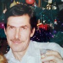  ,   , 66 ,   ,   , c , 