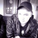 ���������� ����������, ���� ������� �������, 31 ���, ������������ ��� ������, ����� � ���������