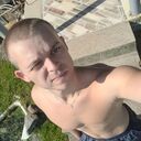 ���������� �����, ���� ������� �������, 30 ���, ������������ ��� ������, ����� � ���������