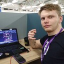 ���������� �����-���������, ���� ����� �����, 25 ���, ������������ ��� ������, ����� � ���������