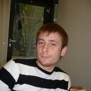 ���������� ������, ���� ������� ��������, 37 ���, ������������ ��� c�������� ���������