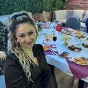   ,   INESSaU, 41 ,   c 