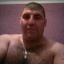 ���������� ������, ���� ������� As, 43 ����, ������������ ��� ������, ����� � ���������, c�������� ���������