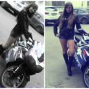 ���������� ������-��-����, ���� ������� ��������, 29 ���, ������������ ��� ������, ����� � ���������, c�������� ���������