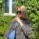 ���������� �����, ���� ������� �����, 24 ����, ������������ ��� ������, ����� � ���������, c�������� ���������