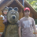 ���������� ��������������, ���� ������� �������, 33 ����, ������������ ��� ����� � ���������, c�������� ���������