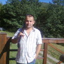  ,   , 40 ,   