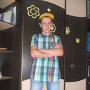  ,   , 28 ,   ,   , c 