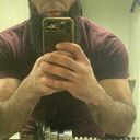 ���������� ������, ���� ������� ������, 34 ����, ������������ ��� ������, ����� � ���������