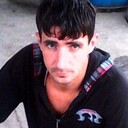  ,   , 39 ,   ,   , c , 