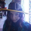 ���������� ������, ���� ������� �����, 22 ����, ������������ ��� ���������