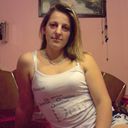 ���������� �����, ���� ������� �����, 85 ���, ������������ ��� ������