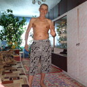 ���������� �������, ���� ������� Oleg, 58 ���, ������������ ��� ����� � ���������, c�������� ���������, ���������