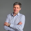 ���������� ������, ���� ������� ������, 51 ���, ������������ ��� ������, ����� � ���������