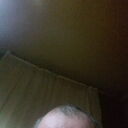 ���������� ������, ���� ������� �����, 45 ���, ������������ ��� ������