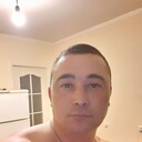 ���������� �����������, ���� ������� ������, 42 ����, ������������ ��� ����� � ���������, c�������� ���������