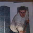 ���������� ������, ���� ������� ������, 45 ���, ������������ ��� ����� � ���������, c�������� ���������