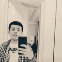  ,   , 26 ,   ,   , c , 