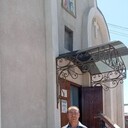 ���������� ������, ���� ������� ������, 38 ���, ������������ ��� c�������� ���������