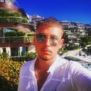 ���������� ������, ���� ������� ����, 41 ���, ������������ ��� ������, ����� � ���������, c�������� ���������